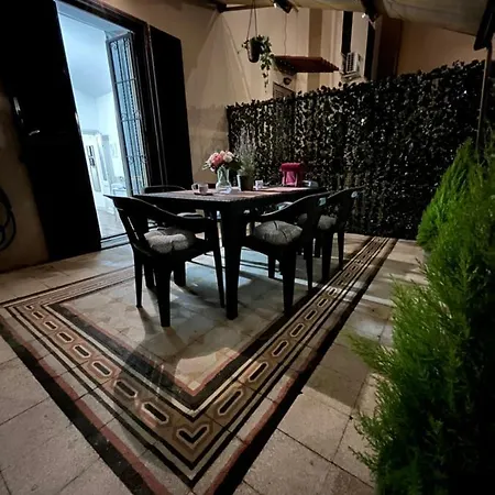 Mirhome Apartment-3